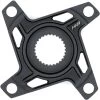 FSA 1X Spider Boost 104mm BCD For Bosch Drive Unit Gen4 - W0138 - Black