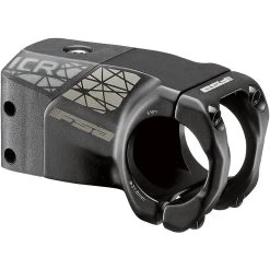 FSA NS ICR Stem - 10° - 50mm