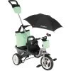 Puky CEETY COMFORT Tricycle - Grey 2 Puky CEETY COMFORT Tricycle - Grey -Cycle Parts Shop 368159 00 d 794563