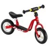 Puky LR M - 8.4" Balance Bike - Puky 2 Puky LR M - 8.4" Balance Bike - Puky -Cycle Parts Shop 368172 00 d 794585