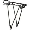 Racktime Foldit Adjustable Carrier - Black -Cycle Parts Shop 368217 00 d 794633