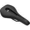Ergon SM Enduro Men Saddle -Cycle Parts Shop 369014 00 d 796458