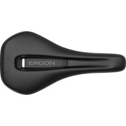 Ergon SM Enduro Men Saddle -Cycle Parts Shop 369014 01 d 796459