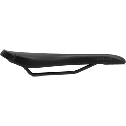 Ergon SM Enduro Men Saddle -Cycle Parts Shop 369014 02 d 796460