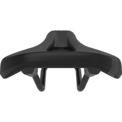 Ergon SM Enduro Men Saddle -Cycle Parts Shop 369014 03 d 796461
