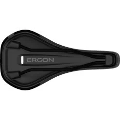 Ergon SM Enduro Men Saddle -Cycle Parts Shop 369014 04 d 796462