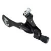 Wolf-tooth Wolf Tooth ReMote Light Action Dropper Post Remote For Direct Mounting At Hope Tech3 Brake Lever - Black 2 Wolf-tooth Wolf Tooth ReMote Light Action Dropper Post Remote For Direct Mounting At Hope Tech3 Brake Lever - Black -Cycle Parts Shop 369254 00 d 797108