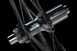 Dt-swiss DT Swiss HG 1800 SPLINE DB 25 Wheelset - 27.5" | Clincher | Centerlock - 12x100mm | 12x142mm - HG-EV -Cycle Parts Shop 370 hub 1496927