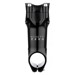 Hope XC Ninety Zero MTB Stem 31.8 - 90mm - Silver -Cycle Parts Shop 370099 01 d 798501