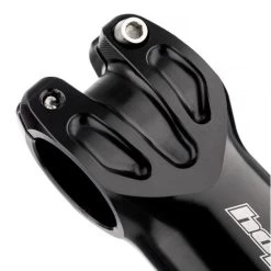 Hope XC Ninety Zero MTB Stem 31.8 - 90mm - Silver -Cycle Parts Shop 370099 03 d 798503