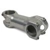 Hope XC Ninety Zero MTB Stem 31.8 - 90mm - Silver 1 Hope XC Ninety Zero MTB Stem 31.8 - 90mm - Silver -Cycle Parts Shop 370151 00 d 798544