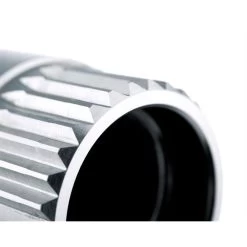 Hope EVO Crank Without Spider - XC - 68/73mm - Red 8 Hope EVO Crank Without Spider - XC - 68/73mm - Red -Cycle Parts Shop 370297 02 d 798704