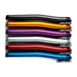 Hope EVO Crank Without Spider - XC - 68/73mm - Blue 9 Hope EVO Crank Without Spider - XC - 68/73mm - Blue -Cycle Parts Shop 370297 03 d 798705 1