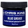 Chris-king Chris King Blue Grease - General Assembly Compound And Lube For Headsets - 50g