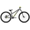 Ns-bikes NS Bikes ZIRCUS - 24" Pumptrack / Funbike - 2022 - Grey -Cycle Parts Shop 385 4548 1264140