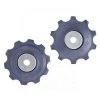 Campagnolo® Campagnolo Derailleur Pulleys - Record | 10-speed - RD-RE700 2 Campagnolo® Campagnolo Derailleur Pulleys - Record | 10-speed - RD-RE700 -Cycle Parts Shop 3992 00 d 10737