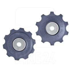Campagnolo® Campagnolo Derailleur Pulleys - Record | 10-speed - RD-RE700