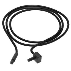 MAHLE X20 PAS Sensor - 40010400000100