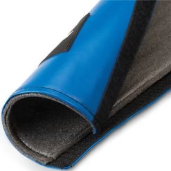 Park Tool RPP-1 Repair Stand Post Protector -Cycle Parts Shop 4003093 parktool rpp 1 detail1 867153