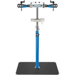 Park Tool RPP-1 Repair Stand Post Protector -Cycle Parts Shop 4003093 parktool rpp 1 detail3 867155