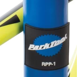 Park Tool RPP-1 Repair Stand Post Protector -Cycle Parts Shop 4003093 parktool rpp 1 detail4 867156