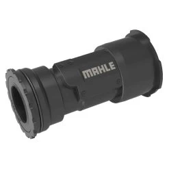 MAHLE X20 Bottom Bracket With Torque And Cadence Sensor | TCS BB86 - 41010400000000