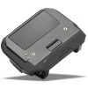 Bosch Mount SmartphoneHub - 0275008937 2 Bosch Mount SmartphoneHub - 0275008937 -Cycle Parts Shop 4260471484136 bosch halterung smartphonehub 915773