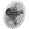SRAM PG-1030 Cassette 10-speed -Cycle Parts Shop 43536 00 d 69363