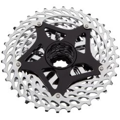 SRAM PG-1030 Cassette 10-speed -Cycle Parts Shop 43536 01 d 69364