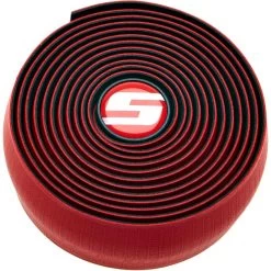 SRAM RED Bar Tape -Cycle Parts Shop 44855 02 d 71472