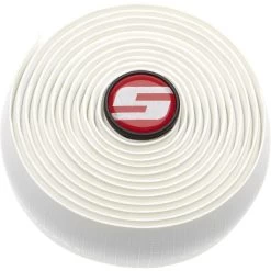 SRAM RED Bar Tape -Cycle Parts Shop 44855 03 d 71473