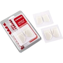 SRAM Handlebar Gel Pads