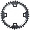 Truvativ Chainring 104mm For Truvativ X0 DH 1 Truvativ Chainring 104mm For Truvativ X0 DH -Cycle Parts Shop 45084 00 d 71874