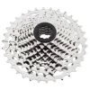 MicroSHIFT MARVO CS-H092 Cassette - 9-speed - 11-36 Teeth -Cycle Parts Shop 4710495438306 microshift marvo cassette 9sp 11 36t 1152973