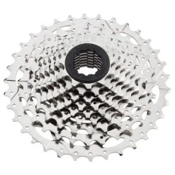 MicroSHIFT MARVO CS-H092 Cassette - 9-speed - 11-36 Teeth