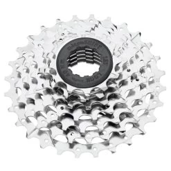 MicroSHIFT MTB CS-H072 Cassette - 7-speed - 12-28 Teeth