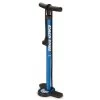 Park Tool PFP-8 Floor Pump -Cycle Parts Shop 47917 00 d 77304