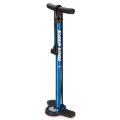 Park Tool PFP-8 Floor Pump