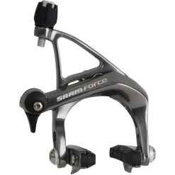 SRAM Force Brake - Front