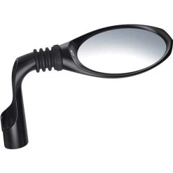 Blackburn Road Mirror