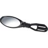 Blackburn Mountain Mirror -Cycle Parts Shop 49614 00 d 80122
