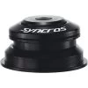 Syncros Press Fit Tapered Headset Ahead ZS44/28,6 | ZS55/40 -Cycle Parts Shop 49668 00 d 80182