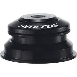 Syncros Press Fit Tapered Headset Ahead ZS44/28,6 | ZS55/40