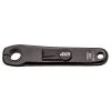 4iiii Precision 3 Powermeter Crank Arm - Ride Ready | Single Side (left) - Shimano Dura Ace R9200 -Cycle Parts Shop 4iiii precision 3 powermeter crank arm left for dura ace r9200 1436089