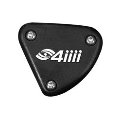 4iiii Replacement Cap For Precision Pro Powermeter - Drive Side | MK102