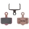 Kool-stop Kool Stop Disc Brake Pads For Avid Elixir / SRAM XX / XO / DB - KS-D296S 2 Kool-stop Kool Stop Disc Brake Pads For Avid Elixir / SRAM XX / XO / DB - KS-D296S -Cycle Parts Shop 51566 00 d 82826