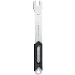 Topeak Pedal Wrench 15mm