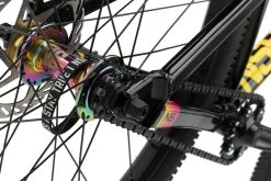 Ns-bikes NS Bikes ZIRCUS - 26" Pumptrack / Funbike - 2022 - Black 14 Ns-bikes NS Bikes ZIRCUS - 26" Pumptrack / Funbike - 2022 - Black -Cycle Parts Shop 547 4678 1264890