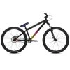 Ns-bikes NS Bikes ZIRCUS - 26" Pumptrack / Funbike - 2022 - Black 2 Ns-bikes NS Bikes ZIRCUS - 26" Pumptrack / Funbike - 2022 - Black -Cycle Parts Shop 547 4681 1264884