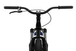 Ns-bikes NS Bikes ZIRCUS - 26" Pumptrack / Funbike - 2022 - Black 13 Ns-bikes NS Bikes ZIRCUS - 26" Pumptrack / Funbike - 2022 - Black -Cycle Parts Shop 547 4682 1264886